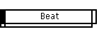 Beat