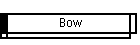 Bow