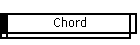 Chord