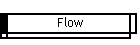 Flow