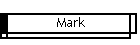 Mark