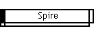 Spire