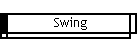 Swing