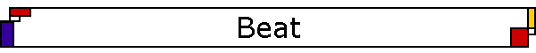 Beat