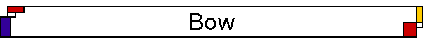 Bow