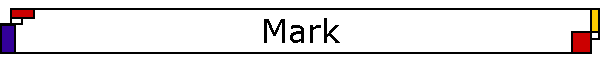 Mark