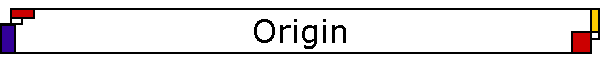 Origin