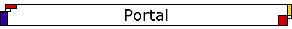 Portal