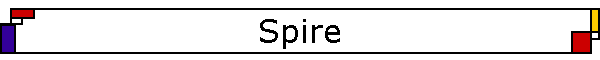 Spire