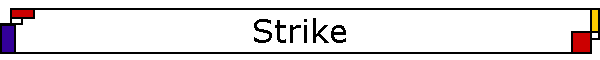 Strike